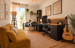 Colomiers, Haute-Garonne 31770