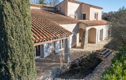 Laroque, Languedoc-Roussillon 34190