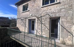 Barjac, Languedoc-Roussillon 30430