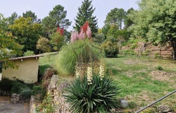 Malbosc, Ardèche 07140