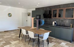 Chauffailles, Saône-et-Loire 71170