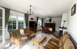 STELLA, Hauts-de-France 62780