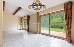 Balma, Haute-Garonne 31130
