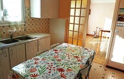 Mésanger, Pays-de-la-Loire 44522