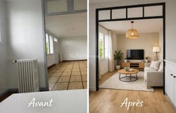 Noyant, Pays de la Loire 49490