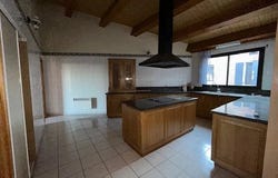 Canohès, Pyrénées-Orientales 66680