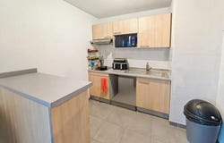 Grabels, Occitanie 34790