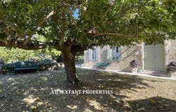 Sauveterre-de-Guyenne, Aquitaine 33540
