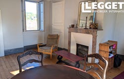 Longny les Villages, Normandy 61290