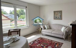 Sarreguemines, Moselle 57200