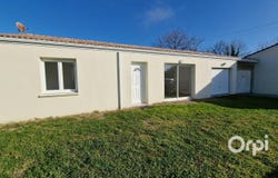 Sainte-Gemme, Poitou-Charentes 17250