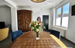 Fournes-en-Weppes, Nord 59134