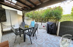 Le Barcarès, Pyrénées-Orientales 66420