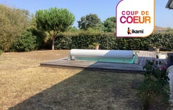 Audenge, Nouvelle-Aquitaine 33980