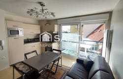 Camiers, Nord-Pas-de-Calais 62176