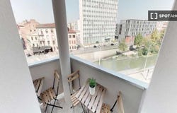toulouse, Occitanie 31000