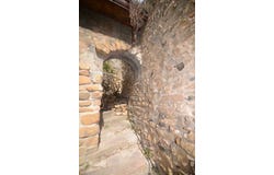 Bize-Minervois, Languedoc-Roussillon 11120