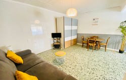 Banyuls-sur-Mer, Languedoc-Roussillon 66650