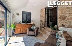 Marval, Nouvelle-Aquitaine 87440