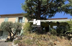 Courry, Languedoc-Roussillon 30500