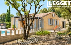 Taulignan, Auvergne-Rhône-Alpes 26770