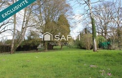 Chateau-Thierry, Picardie 02400
