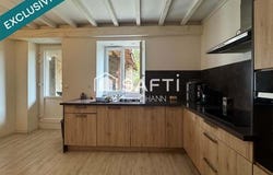Villette-Les-Arbois, Franche-Comté 39600