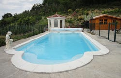 Sainte-Juliette, Midi-Pyrénées 82110