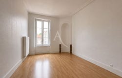 NANCY, Grand Est 54100