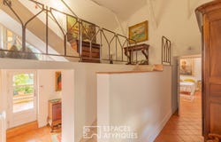 Labastide-Saint-Pierre, Midi-Pyrénées 82370