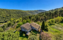 Saint-Paul-la-Coste, Occitanie 30480
