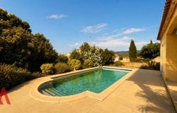 Laurens, Languedoc-Roussillon 34480