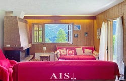 Saint-Gervais-les-Bains, Haute-Savoie 74170