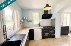 Moustey, Aquitaine 40410