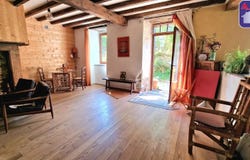 Aleu, Ariège 09320