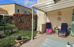 Béziers, Languedoc-Roussillon 34500