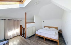 Périgueux, Aquitaine 24000