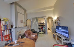 montauban, Occitanie 82000