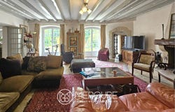 Vaux, Midi-Pyrénées 31540