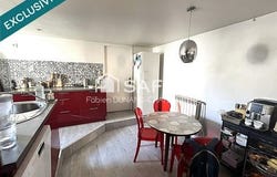 Chambery, Rhône-Alpes 73000