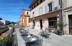 BESSIERES, Occitanie 31660