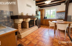 Plaisance, Aquitaine 24560