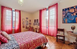 7, rue du Château, Commarin, Bourgogne-Franche-Comté 21320