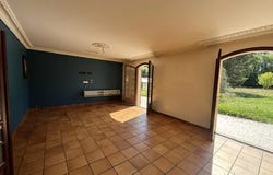 Daumazan-sur-Arize, Ariège 09350