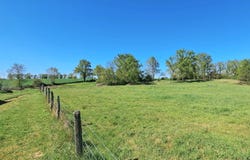 Bourbon-Lancy, Burgundy 71140