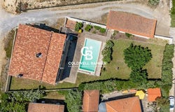 Hossegor, Nouvelle-Aquitaine 40150