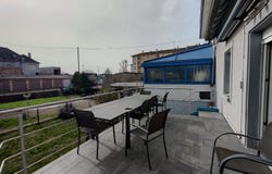 MULHOUSE, Grand Est 68200