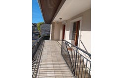 Lons-le-Saunier, Franche-Comté 39000