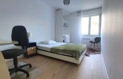 Metz, Moselle 57050