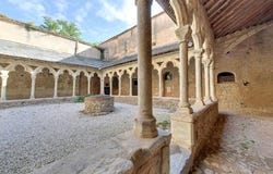Passa, Occitanie 66300